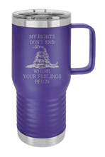 Load image into Gallery viewer, Purple
