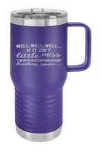 Load image into Gallery viewer, Purple
