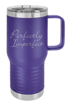 Load image into Gallery viewer, Purple
