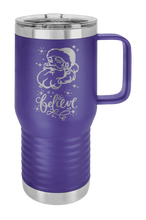 Load image into Gallery viewer, Purple
