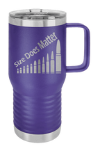 Load image into Gallery viewer, Purple
