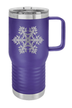 Load image into Gallery viewer, Purple
