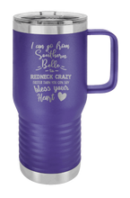 Load image into Gallery viewer, Purple
