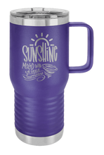 Load image into Gallery viewer, Purple
