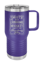 Load image into Gallery viewer, Purple
