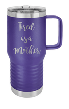 Load image into Gallery viewer, Purple
