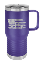 Load image into Gallery viewer, Purple
