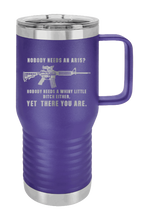 Load image into Gallery viewer, Purple
