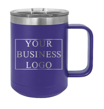 Load image into Gallery viewer, Purple
