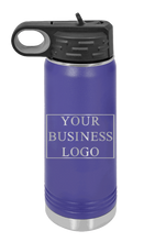 Load image into Gallery viewer, Purple
