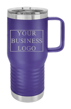 Load image into Gallery viewer, Purple
