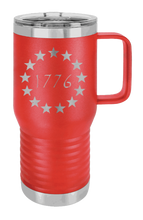 Load image into Gallery viewer, Red
