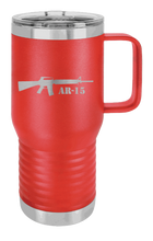 Load image into Gallery viewer, Red
