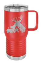 Load image into Gallery viewer, Red
