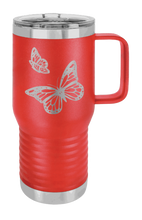 Load image into Gallery viewer, Red
