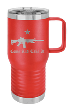 Load image into Gallery viewer, Red
