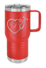 Load image into Gallery viewer, Red
