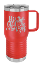 Load image into Gallery viewer, Red
