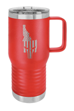 Load image into Gallery viewer, Red
