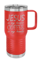 Load image into Gallery viewer, Red
