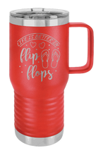 Load image into Gallery viewer, Red
