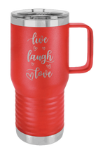 Load image into Gallery viewer, Red
