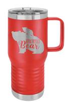 Load image into Gallery viewer, Red
