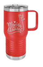 Load image into Gallery viewer, Red
