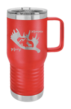 Load image into Gallery viewer, Red
