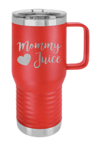 Load image into Gallery viewer, Red
