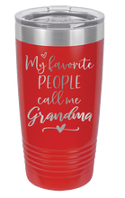 Load image into Gallery viewer, Red
