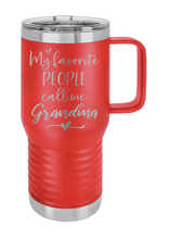 Load image into Gallery viewer, Red
