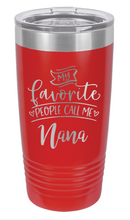 Load image into Gallery viewer, Red
