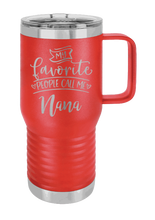 Load image into Gallery viewer, Red
