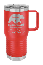 Load image into Gallery viewer, Red
