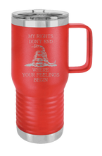 Load image into Gallery viewer, Red
