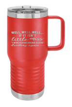 Load image into Gallery viewer, Red
