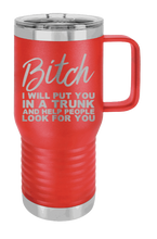 Load image into Gallery viewer, Red
