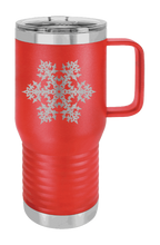 Load image into Gallery viewer, Red
