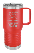 Load image into Gallery viewer, Red
