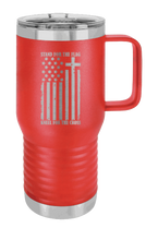 Load image into Gallery viewer, Red
