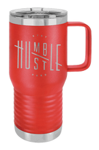 Load image into Gallery viewer, Red
