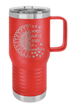 Load image into Gallery viewer, Red
