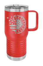 Load image into Gallery viewer, Red
