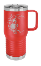 Load image into Gallery viewer, Red
