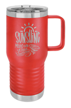 Load image into Gallery viewer, Red
