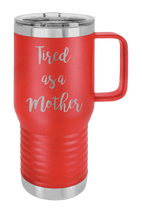 Load image into Gallery viewer, Red
