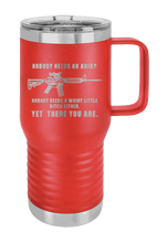 Load image into Gallery viewer, Red
