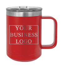 Load image into Gallery viewer, Red
