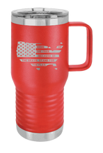 Load image into Gallery viewer, Red
